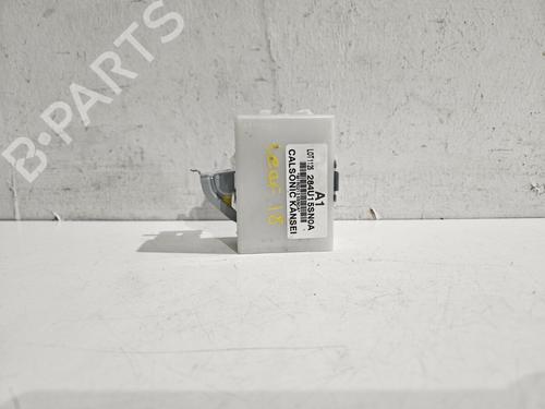 Módulo eletrónico NISSAN LEAF (ZE1) Electric | BP29688767M83