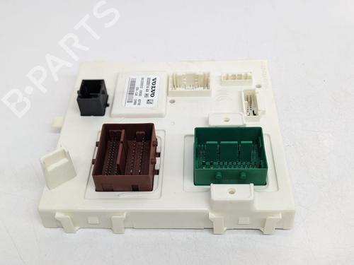 Elektronisk modul POLESTAR POLESTAR 2 (534) EV | BP29694789M83 