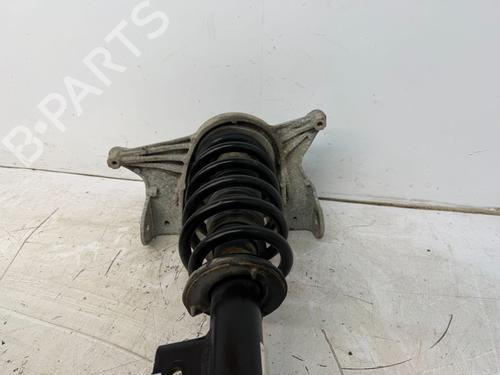 Left front shock absorber TESLA MODEL 3 (5YJ3) EV AWD | BP32254779M16 