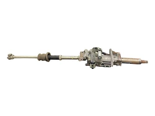 Used Steering column TESLA MODEL 3 (5YJ3) EV AWD (351 hp) 29692956