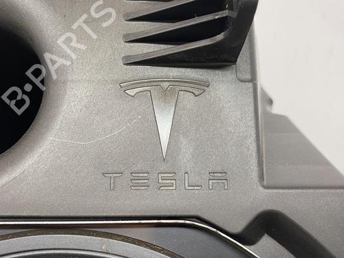 Speaker TESLA MODEL 3 (5YJ3) EV AWD | BP29690384E2
