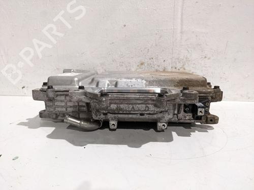 Inne HYUNDAI KONA (OS, OSE, OSI) EV | BP29688036O1 