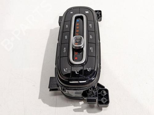 Other SMART FORFOUR Hatchback (453) 1.0 (453.042, 453.043) | BP29902758O1