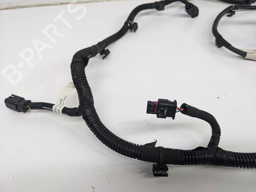 Capteur électronique VAUXHALL MOKKA 1.2 (76) | BP29691605M84 