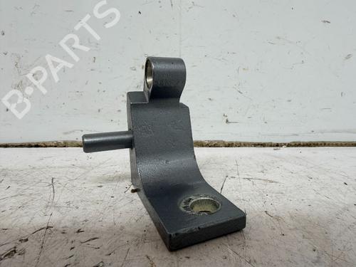 Dørhængsel/Dørbegrænser VW ID. Buzz Cargo (EBA) Electric | BP31820919C146