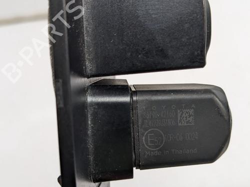 Kamera TOYOTA bZ4X (_EAM1_) EV (XEAM10) | BP29692373E14