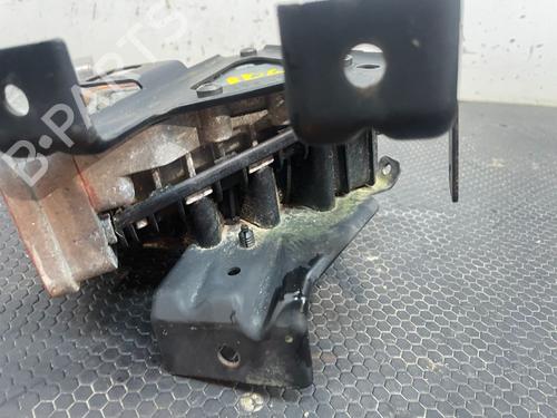 EGR-Ventil VW ID.3 (E11, E12) Pro | BP29693831M69 