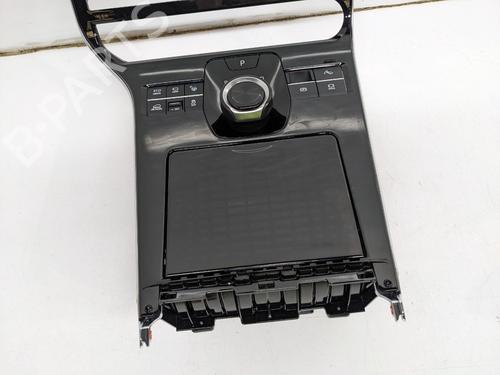 Elektronisk modul TOYOTA bZ4X (_EAM1_) EV (YEAM15) | BP29692531M83 