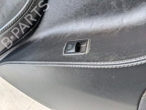 Garniture arrière gauche TESLA MODEL S (5YJS) 85 | BP29689050C60 