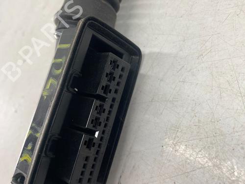 Ledningsnett VW ID.4 (E21) PRO | BP29693520E16