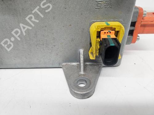 Elektronisk modul MG MG ZS SUV (AZS1) EV (CSA7001) | BP29689772M83 