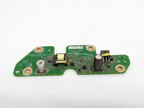 Moduł elektroniczny TESLA MODEL S (5YJS) 85 | BP29692937M83