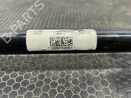 Stabilisator VW ID.4 (E21) Performance | BP29694489M96 