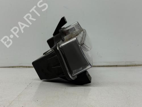 Venstre  Fortil Tågelygte TESLA MODEL 3 (5YJ3) EV AWD | BP30366983C30 