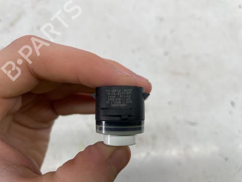 Elektronisk sensor VAUXHALL MOKKA MOKKA-e (76) | BP29689701M84 