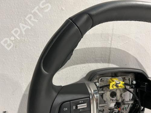 Rat CITROËN C4 III (BA_, BB_, BC_) ë-C4 (BCZKXC, BZCKSC) | BP29687794C49 