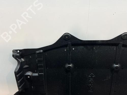 Other NISSAN LEAF (ZE1) Electric | BP29689499O1 