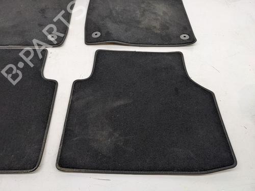 Andre VW ID.4 (E21) Performance | BP29692664O1