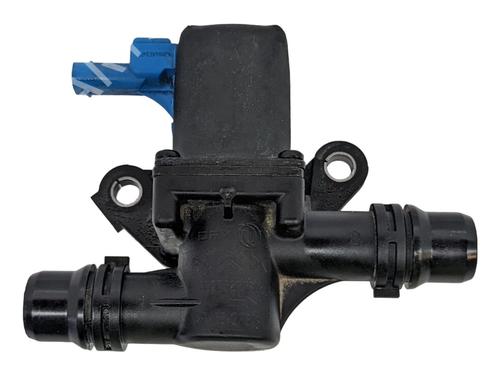 Używane Pompa wody pomocnicza VAUXHALL MOKKA 1.2 (76) (101 hp) 29691100