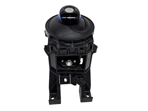 Used Gear lever NISSAN LEAF (ZE1) Electric (150 hp) 29689258