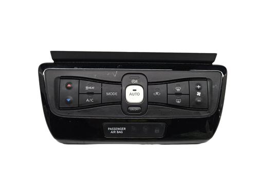 BP29688790O1 main image