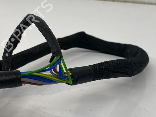 Ledningsnet VAUXHALL CORSA Mk V (F) 1.5 | BP29690581E16 
