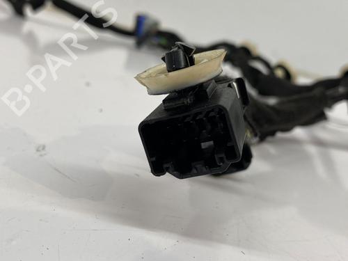 Ledningsnet VAUXHALL CORSA Mk V (F) 1.5 | BP29690557E16 