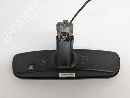 Rear mirror BYD SEAL EV | BP30768500I6