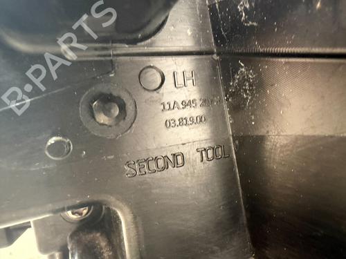 Farolim esquerdo VW ID.4 (E21) PRO 4motion | BP32692007C34  - Image 8