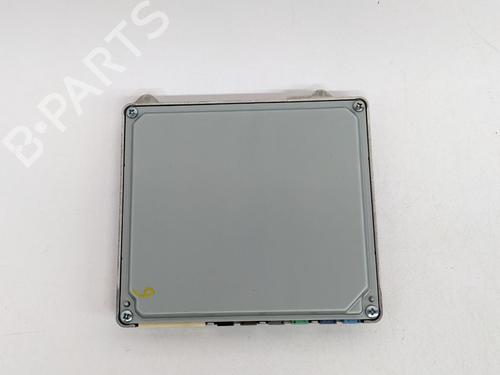 Electronic module LEXUS RZ (_BM1_) 300e (XEBM10) | BP29694613M83 