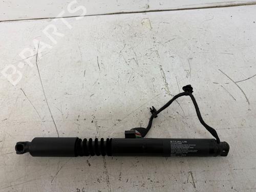 Andre TESLA MODEL X (5YJX) P90D AWD | BP33731445O1  - Image 8