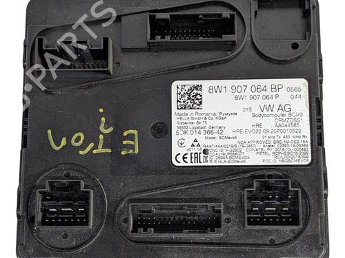 BP29692891M83 main image