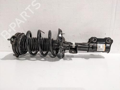 BP29688432O1 main image