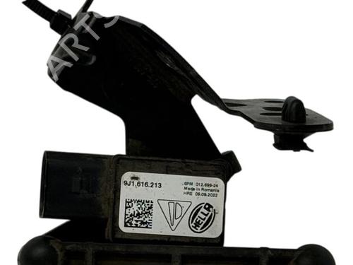 Elektronisk modul AUDI E-TRON (GEN) 50 quattro (313 hp) 30474081