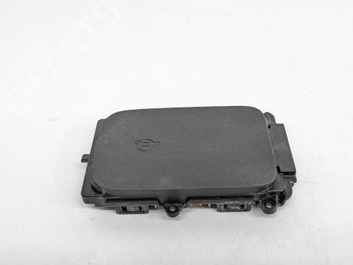 Module électronique HYUNDAI IONIQ (AE) Electric | BP29692460M83