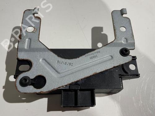 Módulo eletrónico NISSAN LEAF (ZE1) Electric | BP29688697M83