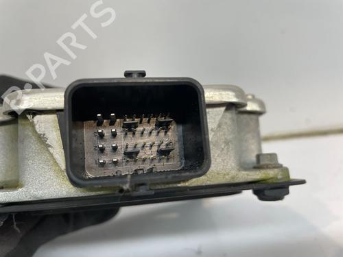 Elektronische module MG MG ZS SUV (AZS1) EV (CSA7001) | BP29690984M83 