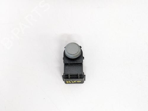 Elektronisk sensor KIA NIRO II (SG2) EV | BP29694063M84 