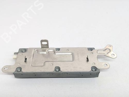 Modulo electronico TESLA MODEL 3 (5YJ3) EV AWD | BP29695353M83 