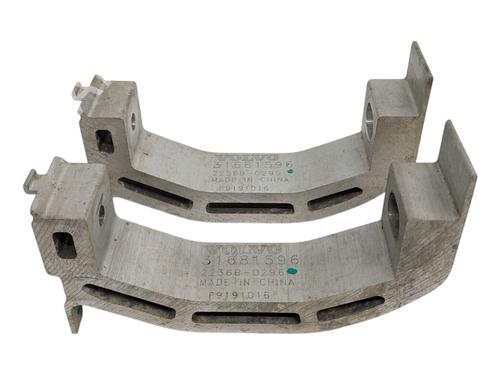 Vorderachsträger für POLESTAR POLESTAR 2 (534) EV (231 hp) 29693565