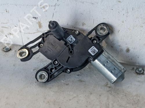 Viskermotor bagrude VW ID.4 (E21) Performance (204 hp) 29987193