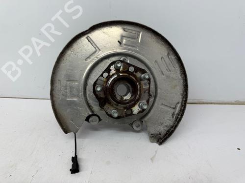 Andre TESLA MODEL 3 (5YJ3) EV AWD | BP30557235O1