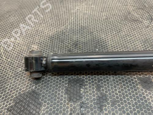 Venstre bagtil støddæmper TESLA MODEL 3 (5YJ3) EV | BP29694359M18 