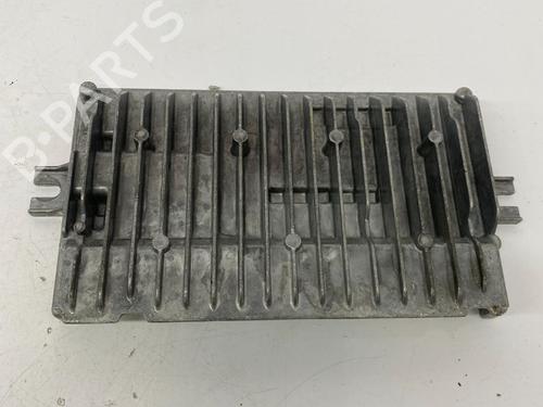 Elektronisk modul JAGUAR I-PACE (X590) EV400 AWD | BP29693641M83 