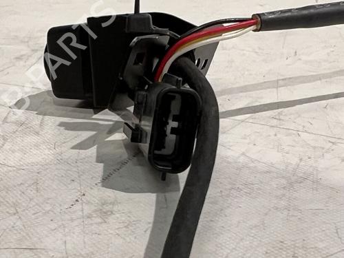 Camera NISSAN LEAF (ZE0) Electric | BP29688732E14