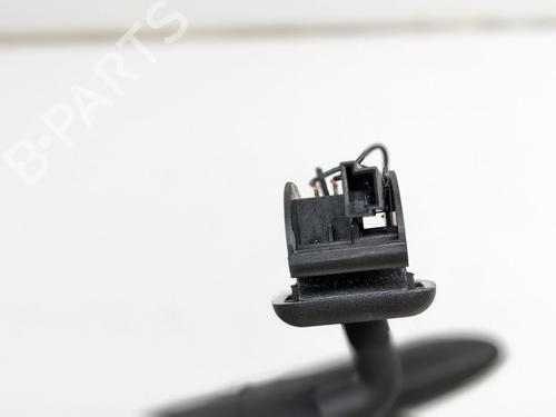 Pala sol direita MINI MINI (F56) Cooper S | BP29694517I2 