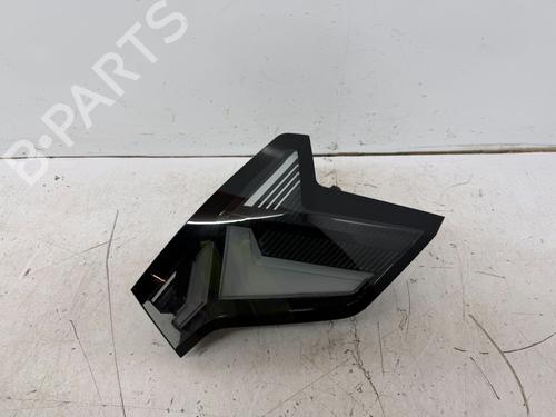 Højre baglygte RENAULT SCENIC E-TECH PHASE I EV87 | BP33032725C35 - Image 11