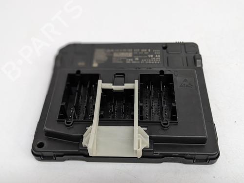 Elektronisk modul VW ID.4 (E21) Performance | BP29692617M83 