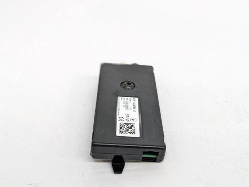Elektronische module BMW X3 (G01, F97, G08) xDrive 20 d | BP29692804M83 