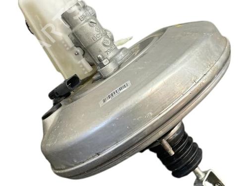 Bremseservo MINI MINI (F56) Cooper SE / Electric (184 hp) 29694883